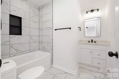 503 Circle Drive E, Shelby, NC 28150 - Photo 13