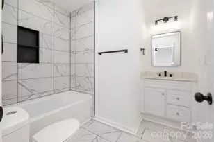 503 Circle Dr E, Shelby, NC 28150 - Photo 13