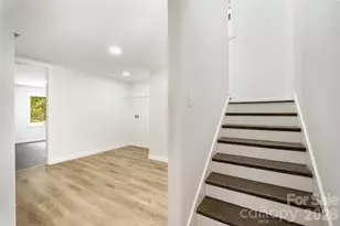 503 Circle Dr E, Shelby, NC 28150 - Photo 17