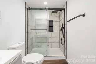 503 Circle Dr E, Shelby, NC 28150 - Photo 21