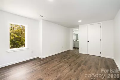 503 Circle Drive E, Shelby, NC 28150 - Photo 19