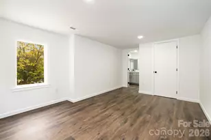 503 Circle Dr E, Shelby, NC 28150 - Photo 19