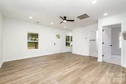 503 Circle Drive E, Shelby, NC 28150 - Photo 7