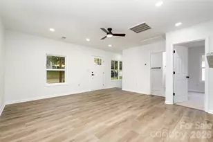 503 Circle Dr E, Shelby, NC 28150 - Photo 7