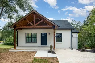 503 Circle Dr E, Shelby, NC 28150 - Photo 3