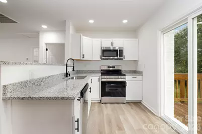 503 Circle Drive E, Shelby, NC 28150 - Photo 9