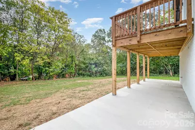 503 Circle Drive E, Shelby, NC 28150 - Photo 25
