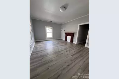 65 White Street SW, Concord, NC 28027 - Photo 9