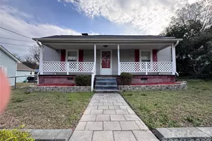 65 White St SW, Concord, NC 28027 - Photo 1