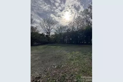 65 White Street SW, Concord, NC 28027 - Photo 29