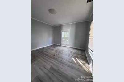 65 White Street SW, Concord, NC 28027 - Photo 17