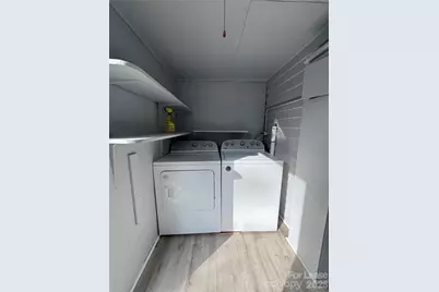 65 White Street SW, Concord, NC 28027 - Photo 25