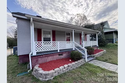 65 White Street SW, Concord, NC 28027 - Photo 5