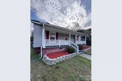 65 White Street SW, Concord, NC 28027 - Photo 3