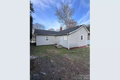 65 White Street SW, Concord, NC 28027 - Photo 27