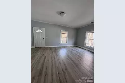 65 White Street SW, Concord, NC 28027 - Photo 21