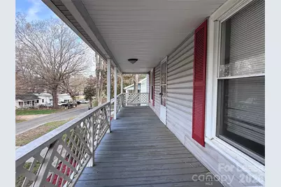 65 White Street SW, Concord, NC 28027 - Photo 7