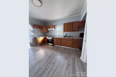 65 White Street SW, Concord, NC 28027 - Photo 13