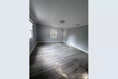 65 White Street SW, Concord, NC 28027 - Photo 23