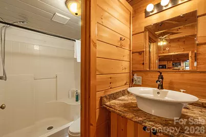 5830 Nc 209 Highway, Hot Springs, NC 28743 - Photo 31