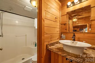 5830 Nc 209 Hwy, Hot Springs, NC 28743 - Photo 31