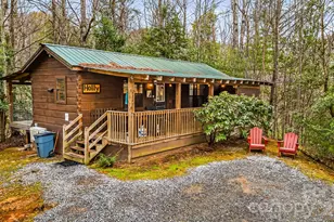 5830 Nc 209 Hwy, Hot Springs, NC 28743 - Photo 13