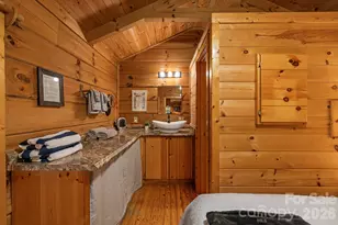 5830 Nc 209 Hwy, Hot Springs, NC 28743 - Photo 11