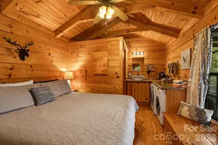 5830 Nc 209 Hwy, Hot Springs, NC 28743 - Photo 33