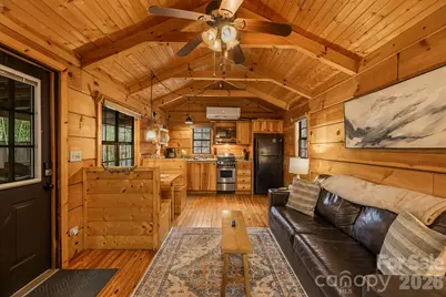 5830 Nc 209 Highway, Hot Springs, NC 28743 - Photo 43