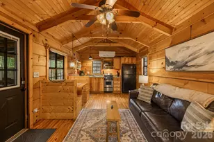 5830 Nc 209 Hwy, Hot Springs, NC 28743 - Photo 43