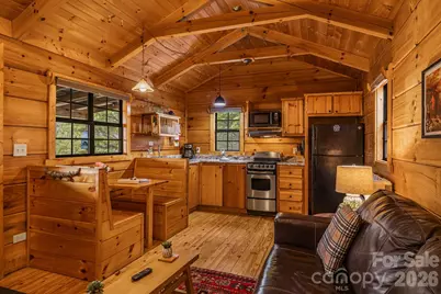 5830 Nc 209 Highway, Hot Springs, NC 28743 - Photo 27