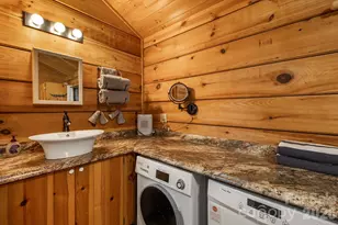 5830 Nc 209 Hwy, Hot Springs, NC 28743 - Photo 45