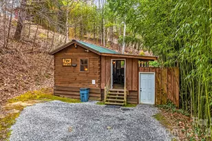 5830 Nc 209 Hwy, Hot Springs, NC 28743 - Photo 41