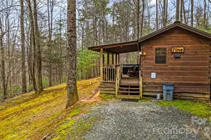 5830 Nc 209 Hwy, Hot Springs, NC 28743 - Photo 5