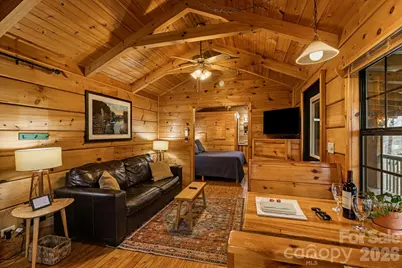 5830 Nc 209 Highway, Hot Springs, NC 28743 - Photo 17