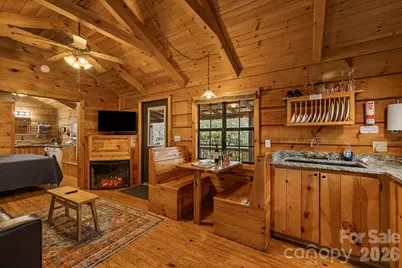 5830 Nc 209 Highway, Hot Springs, NC 28743 - Photo 19