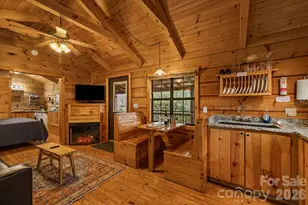 5830 Nc 209 Hwy, Hot Springs, NC 28743 - Photo 19