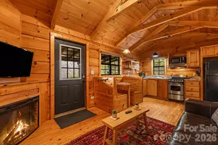 5830 Nc 209 Hwy, Hot Springs, NC 28743 - Photo 25