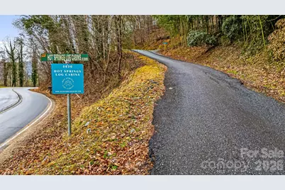 5830 Nc 209 Highway, Hot Springs, NC 28743 - Photo 3