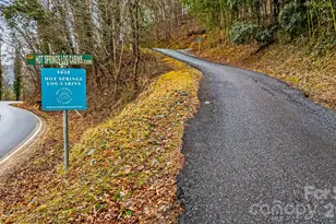 5830 Nc 209 Hwy, Hot Springs, NC 28743 - Photo 3