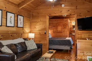 5830 Nc 209 Hwy, Hot Springs, NC 28743 - Photo 39