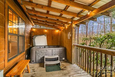 5830 Nc 209 Highway, Hot Springs, NC 28743 - Photo 15