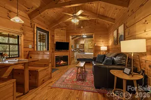 5830 Nc 209 Hwy, Hot Springs, NC 28743 - Photo 7