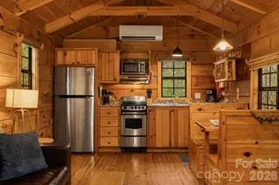 5830 Nc 209 Hwy, Hot Springs, NC 28743 - Photo 9