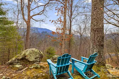 5830 Nc 209 Highway, Hot Springs, NC 28743 - Photo 35