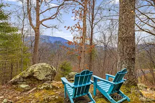 5830 Nc 209 Hwy, Hot Springs, NC 28743 - Photo 35