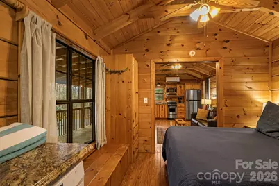 5830 Nc 209 Highway, Hot Springs, NC 28743 - Photo 21