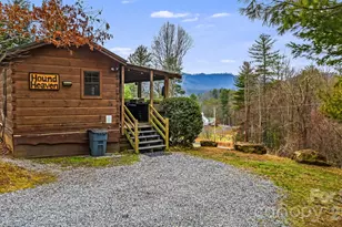 5830 Nc 209 Hwy, Hot Springs, NC 28743 - Photo 23