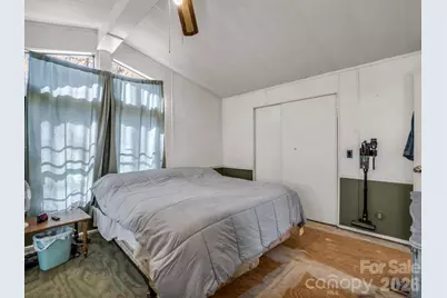 122 Hotel Hill Drive, Landrum, SC 29356 - Photo 11