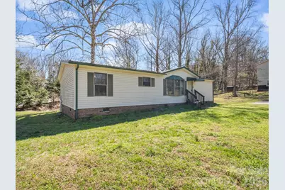 122 Hotel Hill Drive, Landrum, SC 29356 - Photo 29